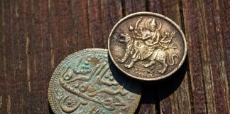 Czy mBank jest dobry?