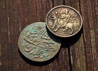 Czy mBank jest dobry?