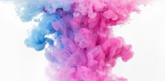 Na czym polega cloud computing?