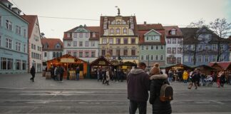 Jak sprawdzić gdzie się pracowało?