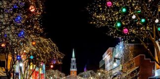 Czy na 3 miesięcznym okresie próbnym płacą chorobowe?