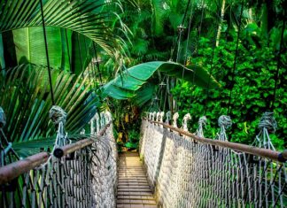 Ile trwa kurs kod 95? Ile trwa kurs kod 95?