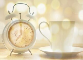 Czy numer telefonu to dane wrażliwe? Czy numer telefonu to dane wrażliwe?