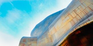 Co to znaczy popkultura?