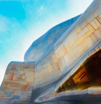 Co to znaczy popkultura? Co to znaczy popkultura?