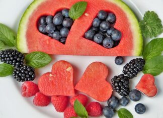 Jak usunąć klucz obcy?