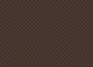 Na czym polega sprawdzenie integralności plików z wykorzystaniem sumy kontrolnej?