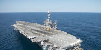 Czy można wygrać z zusem w sądzie?