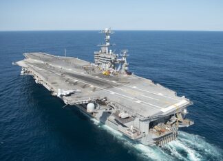 Czy można wygrać z zusem w sądzie? Czy można wygrać z zusem w sądzie?