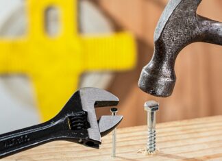 Co to znaczy że nie jest pan niezdolny do pracy?