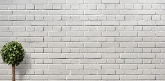 Co to jest pokój Webinarowy?