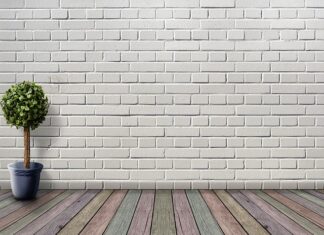 Co to jest pokój Webinarowy?