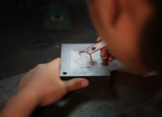 Jakie świadczenia przysługują pracownikowi podnoszącemu swoje kwalifikacje zawodowe? Jakie świadczenia przysługują pracownikowi podnoszącemu swoje kwalifikacje zawodowe?