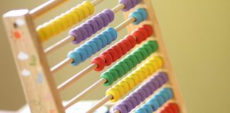 Jak liczyć termin 7 dni na uzupełnienie braków formalnych?