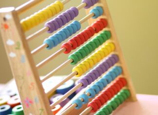 Jak liczyć termin 7 dni na uzupełnienie braków formalnych?