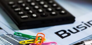 Jak obliczyć wymiar urlopu przykłady?