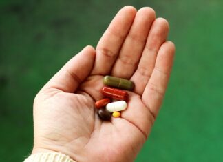 Jak długo utrzymują się skutki uboczne po radioterapii? Jak długo utrzymują się skutki uboczne po radioterapii?