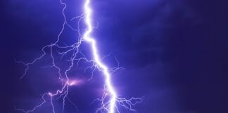 Jak wspierać rozwój emocjonalny dziecka w wieku przedszkolnym?