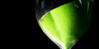 W jaki sposób nalicza się urlop?