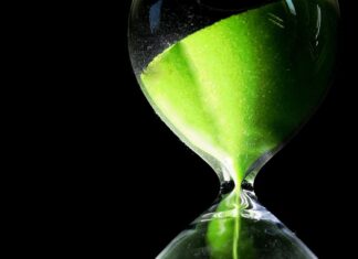 W jaki sposób nalicza się urlop? W jaki sposób nalicza się urlop?