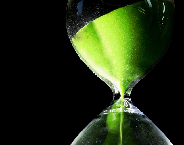 W jaki sposób nalicza się urlop? W jaki sposób nalicza się urlop?