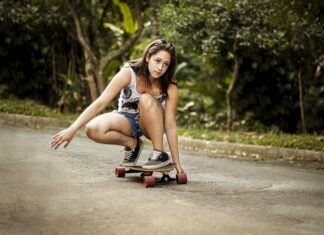 Co to jest radykalne leczenie? Co to jest radykalne leczenie?