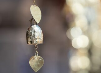 Jakie jest wypowiedzenie umowy na czas nieokreślony?