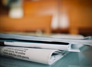 Co to jest artykuł 58?