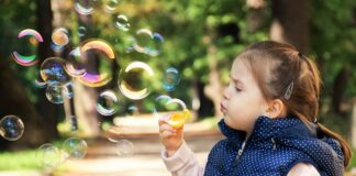 W jakim banku konto na selfie?