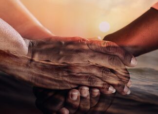 Na czym polega spójność danych? Na czym polega spójność danych?