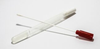 Jak pobrać Windowsa?