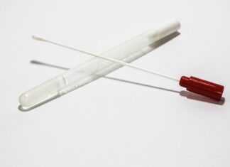 Jak pobrać Windowsa?