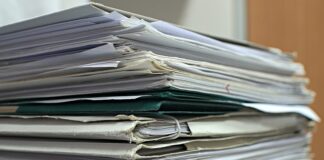 Jakie są normy moralne przykłady?