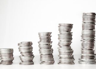 Jak sprawdzić ile ma się pieniędzy na koncie? Jak sprawdzić ile ma się pieniędzy na koncie?