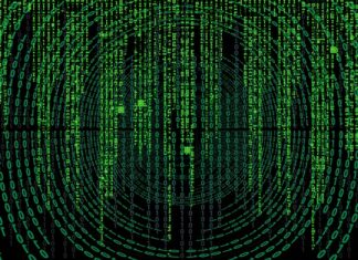 Skąd pochodzi nazwa Windows?