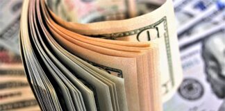 Jak się liczy termin tygodniowy?