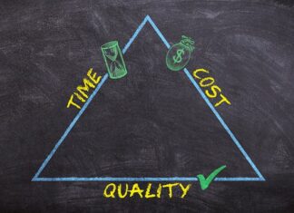 Ile jest definicji kultury? Ile jest definicji kultury?