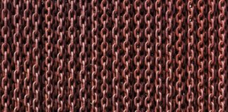 W jaki sposób można zapewnić wieży integralności w relacyjnej bazie danych?