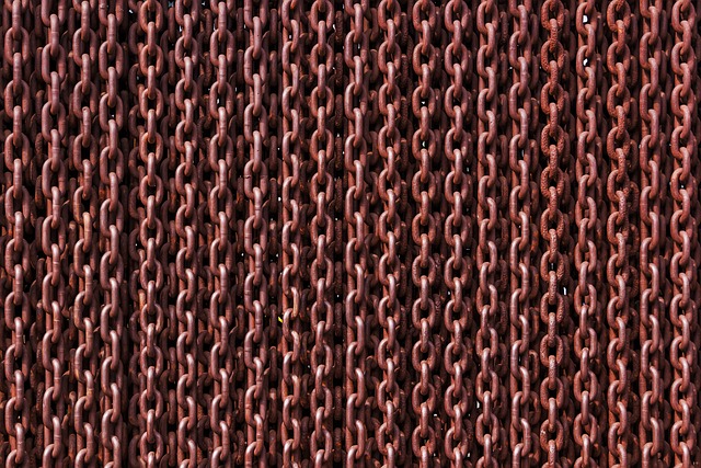 W jaki sposób można zapewnić wieży integralności w relacyjnej bazie danych? W jaki sposób można zapewnić wieży integralności w relacyjnej bazie danych?