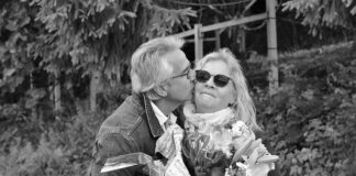 Ile kosztuje przedłużenie kwalifikacji?