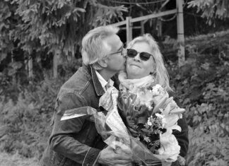 Ile kosztuje przedłużenie kwalifikacji?