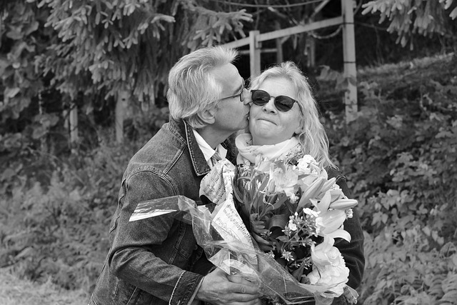 Ile kosztuje przedłużenie kwalifikacji? Ile kosztuje przedłużenie kwalifikacji?