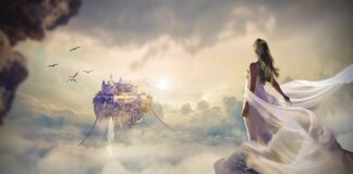 W którym roku powstała chmura obliczeniowa?