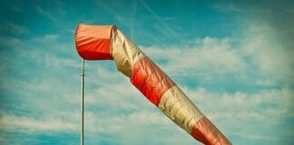 Jakie czujniki do inteligentnego domu?