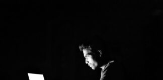 Jak sprawdzić hasło do banku?