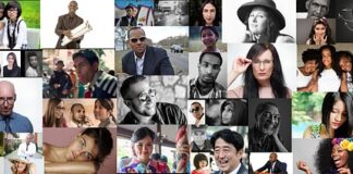 Jak napisać opinie o pracowniku?