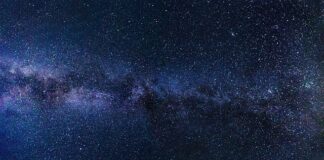 Ile waży system Windows 10?