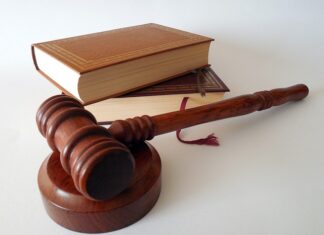 Jaki zawód prawniczy zarabia najwięcej? Jaki zawód prawniczy zarabia najwięcej?