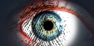 Jakie są zagrożenia związane z bankowością internetowa?