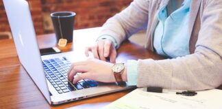 Czy Internet jest wynalazkiem?